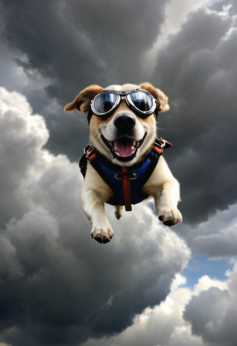 PWA240424240424183317_sky diving Pooch digital art aviator goggles storm cl_00048_.png